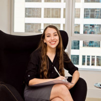 FAPERJ Employee Jéssica Gleice's profile photo
