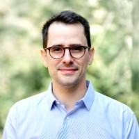 Otoqi Employee Jonathan Curtarelli's profile photo