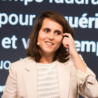 Uptale - Immersive Learning Employee Aurélie Truchet's profile photo