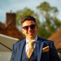 Ryan Slade Email & Phone Number