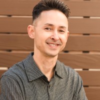 Vanguard University of Southern California Employee Ryan Yamanaka's profile photo