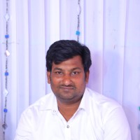 Zagro Singapore Pte Ltd Employee Baji Shaik's profile photo