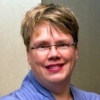FGM Architects Employee Peggy Hoffmann's profile photo