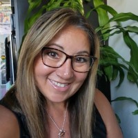 Dorothea Escritor Email & Phone Number