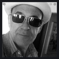 Donald Rubinstein