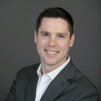 RSM US LLP Employee Steve Hamner's profile photo