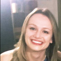 Laís Cristina Paggi Email & Phone Number
