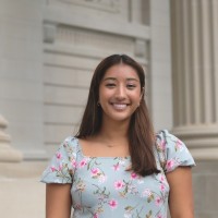Elena's Light Employee Kaya Basnet's profile photo