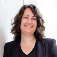 Architectural Concepts Inc. Employee Shannon Roark's profile photo