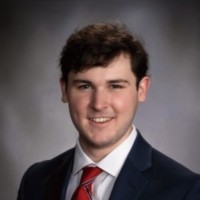 Voyager Employee John O'Connor's profile photo