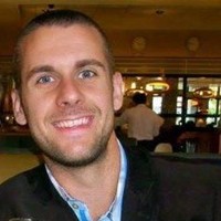 Matthew Kitchen Email & Phone Number