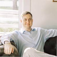 Blake Carlson Email & Phone Number