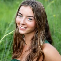 IdealPR+ Employee Casey Ingram's profile photo