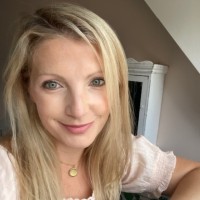Rosie Harrison Email