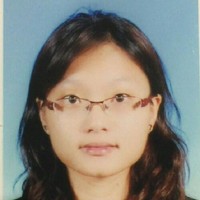 Xinnee Tan Email