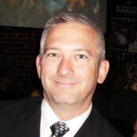 John Fiegel Email & Phone Number