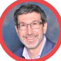 NAVI Employee Daniel Newman's profile photo