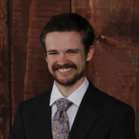 Comcast Employee Derrick Higgins's profile photo