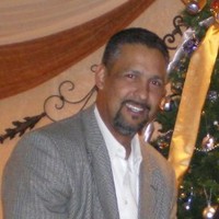 Miguel Castro Email & Phone Number
