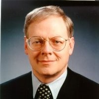Frederick Enns Email & Phone Number