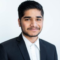 Sagar Subedi Email & Phone Number