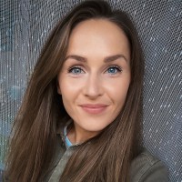 Hana Vašková Email