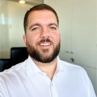 Ministry of Science and Innovation of Spain Employee Ignacio García Fenoll's profile photo