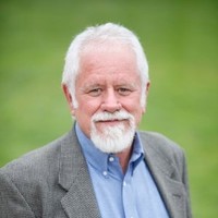 Dennis Ferguson Email & Phone Number