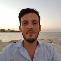 Stefano Capitani Email