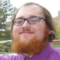Ryan Maggio Email & Phone Number