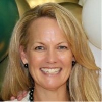 Shannon Sullivan Email