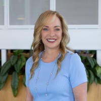 Christine Aguilera
