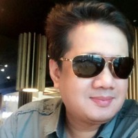PDC Group Employee Marlon Sanchez's profile photo