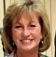 Debbie Farris Email & Phone Number