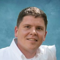 3M Employee Jesse Behnke's profile photo