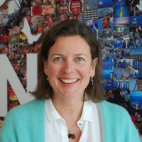 Mia Employee Katelijne Siebens's profile photo