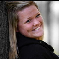 Brooke Gates Email & Phone Number