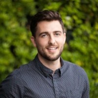 Emissive Labs Employee Christopher Stone's profile photo