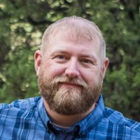 Sean Murphy Email & Phone Number