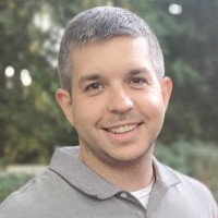 David Correira Email