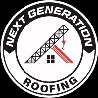 Next Roofing