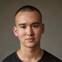 Braid Employee Trey Lopez's profile photo