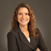 Caren Prince