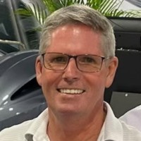 Tom Devries Email & Phone Number