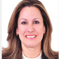 Egly Dahyana Gruber Gonzalez Email