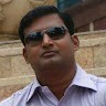 EVOCUS Employee Kompally Ramesh's profile photo