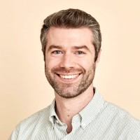 Dave Schneider Email & Phone Number