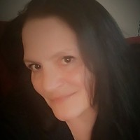 Sharon Berrios Email & Phone Number