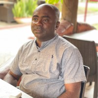 Kwaku Siabour Email