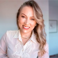 Karen Antonelli Email